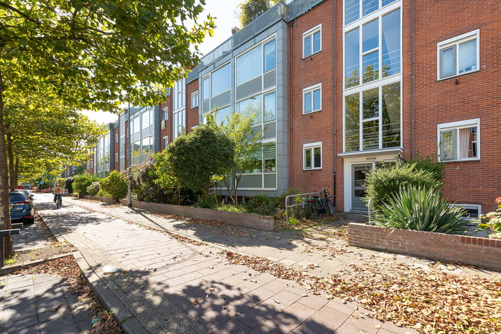 Foto 22 van Oosterengweg 284