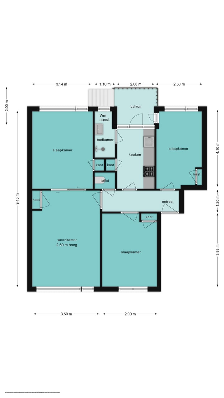 Foto 24 van Oosterengweg 284