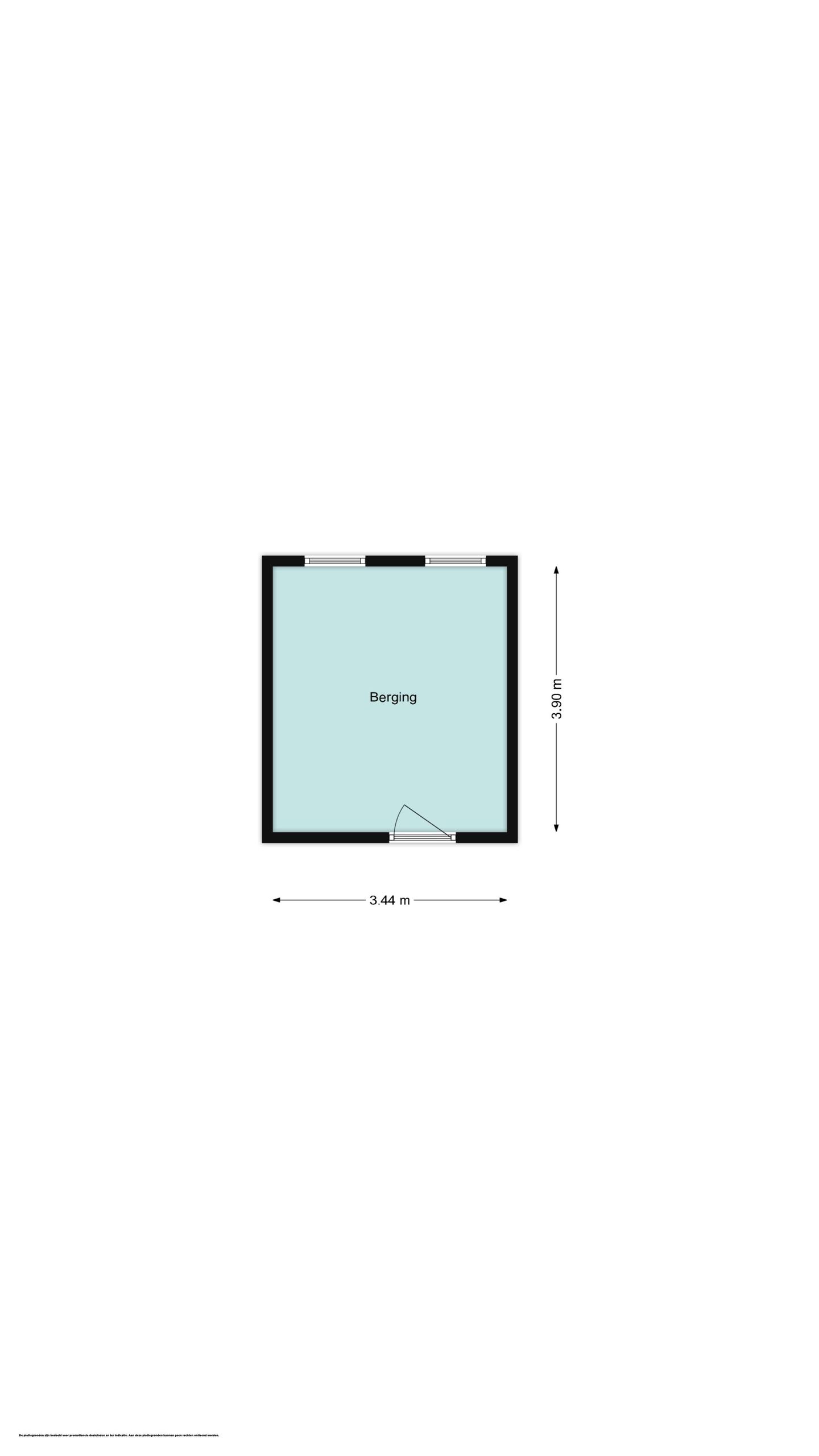 Foto 25 van Oosterengweg 284