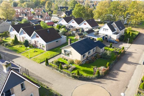 Bysitterskamp thumbnail