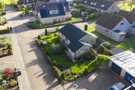 Bysitterskamp 29 secondary image