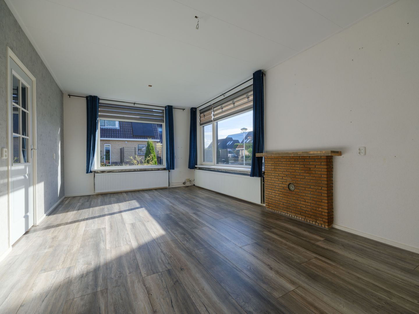 Foto 14 van Bysitterskamp 29