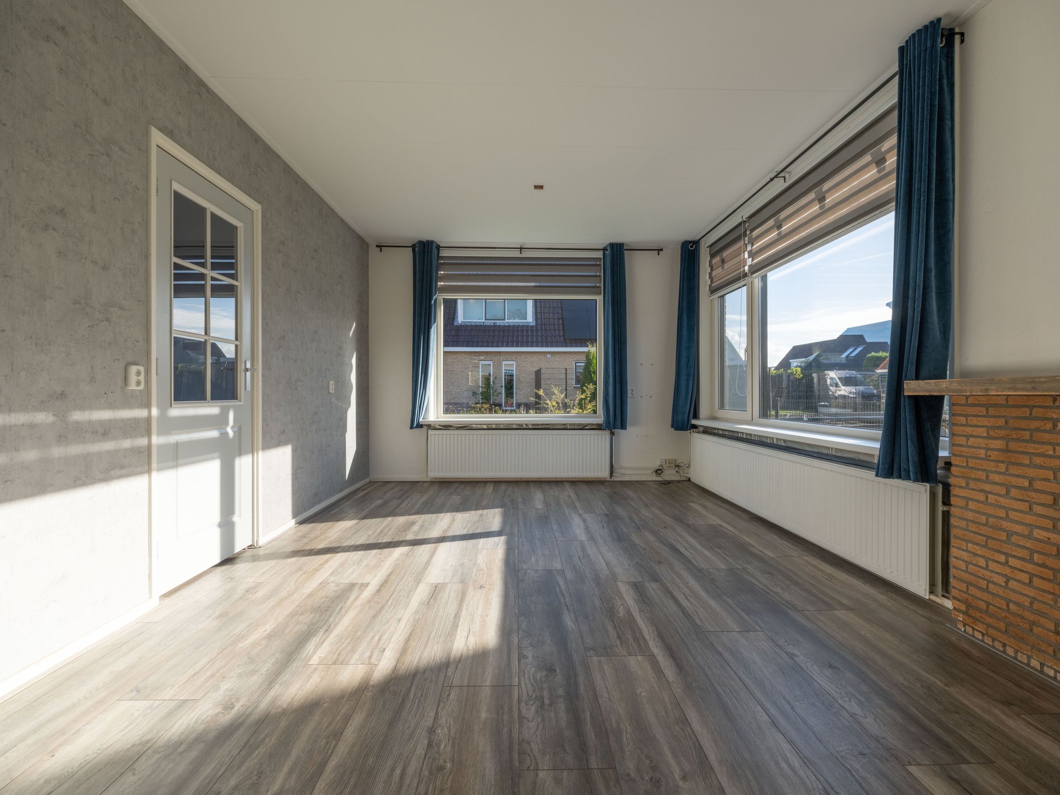 Foto 15 van Bysitterskamp 29