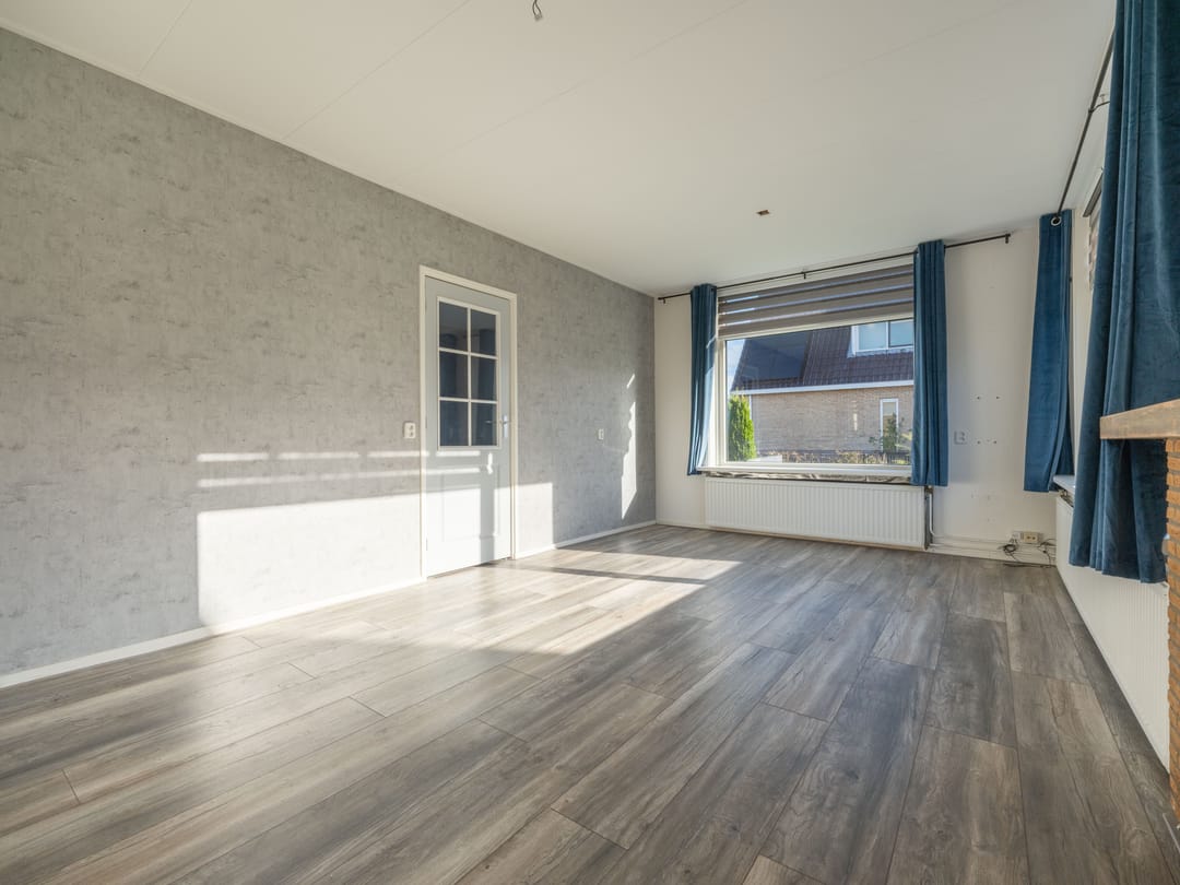 Foto 16 van Bysitterskamp 29