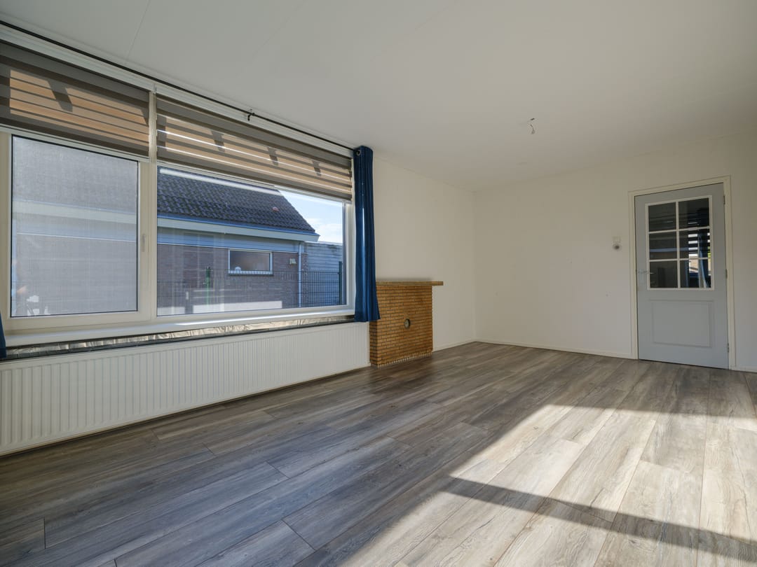 Foto 17 van Bysitterskamp 29