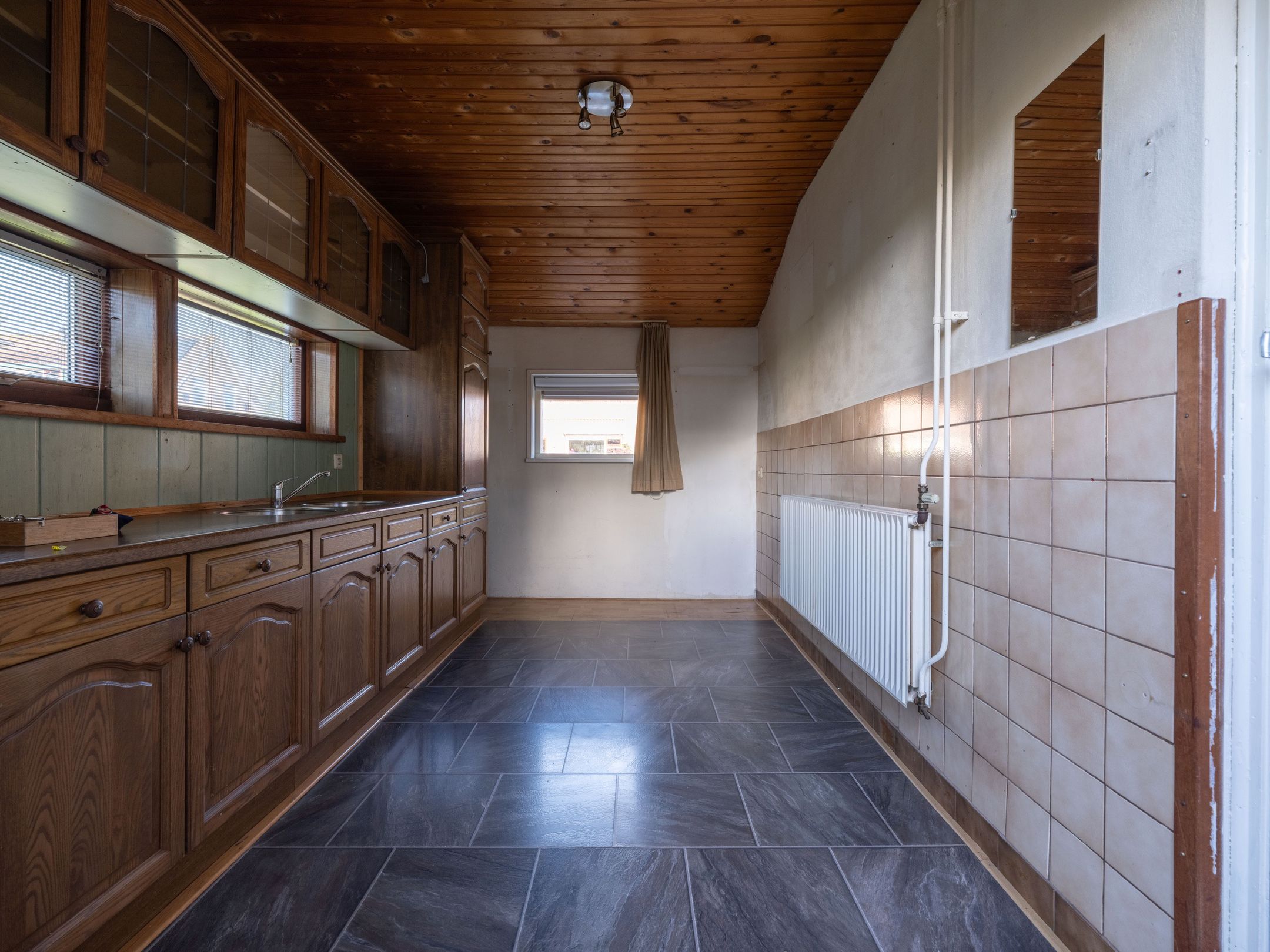 Foto 18 van Bysitterskamp 29