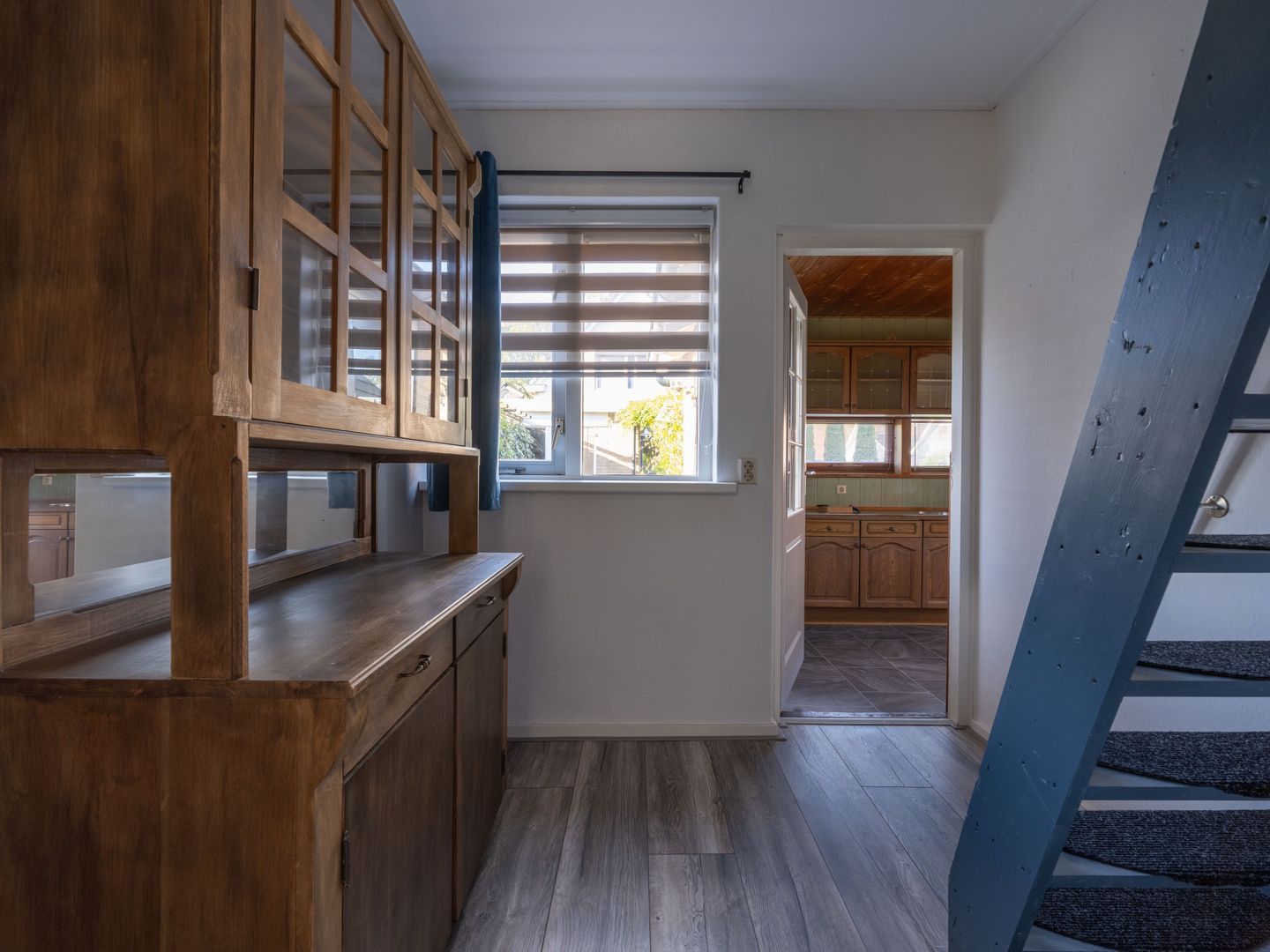 Foto 19 van Bysitterskamp 29