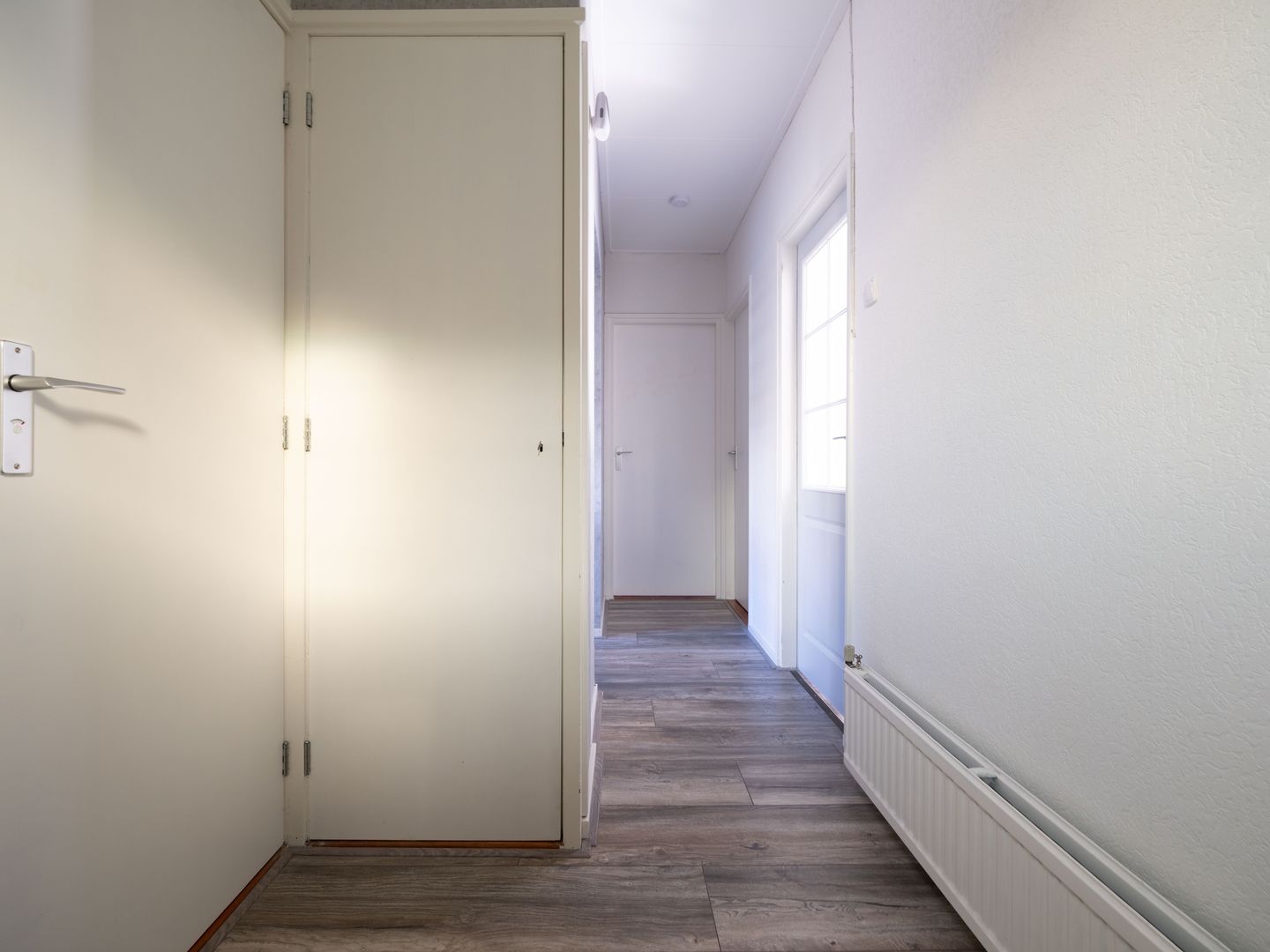 Foto 20 van Bysitterskamp 29