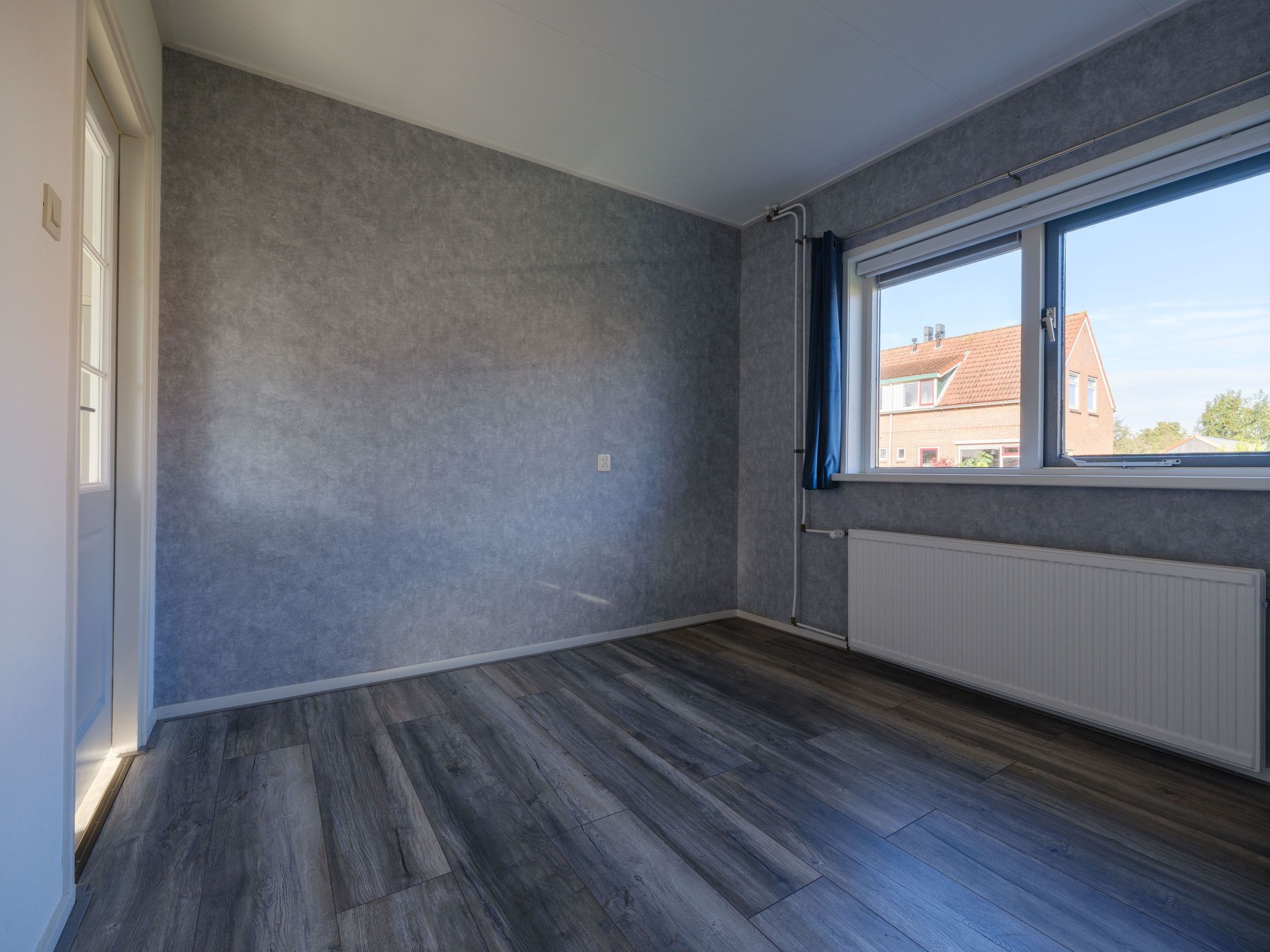 Foto 21 van Bysitterskamp 29