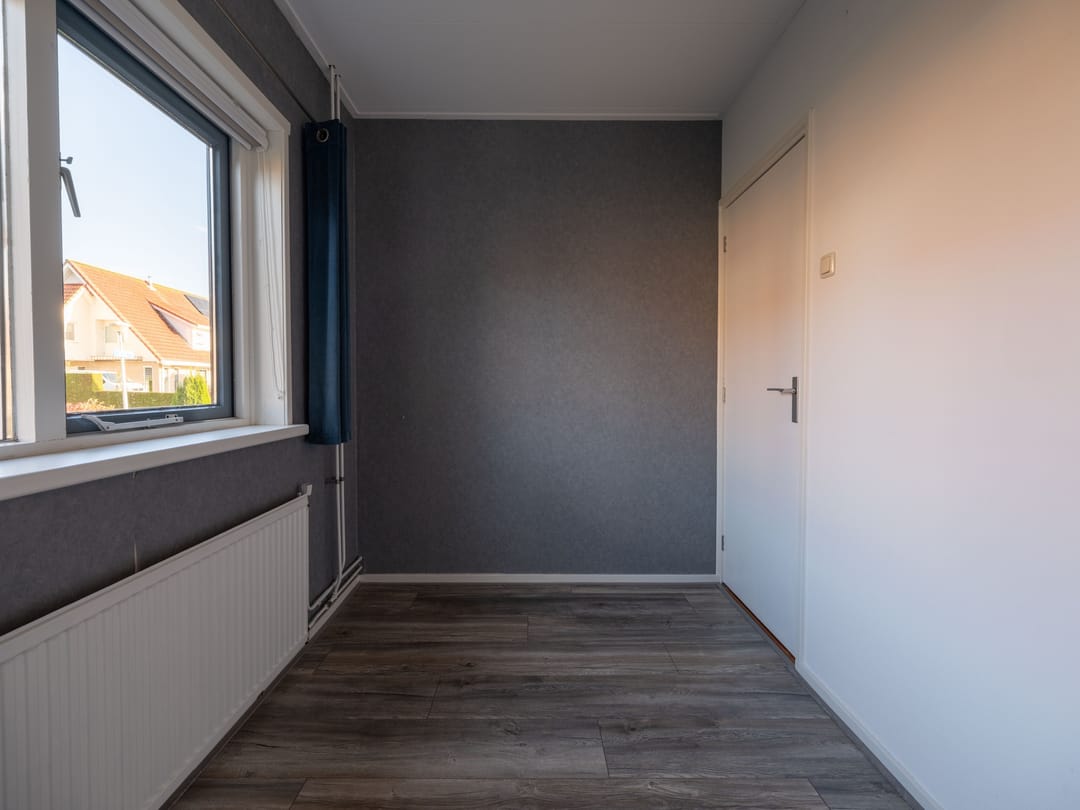 Foto 22 van Bysitterskamp 29