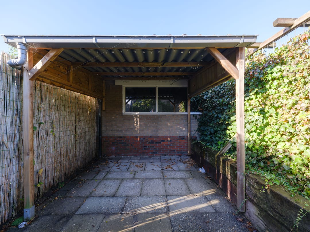 Foto 28 van Bysitterskamp 29