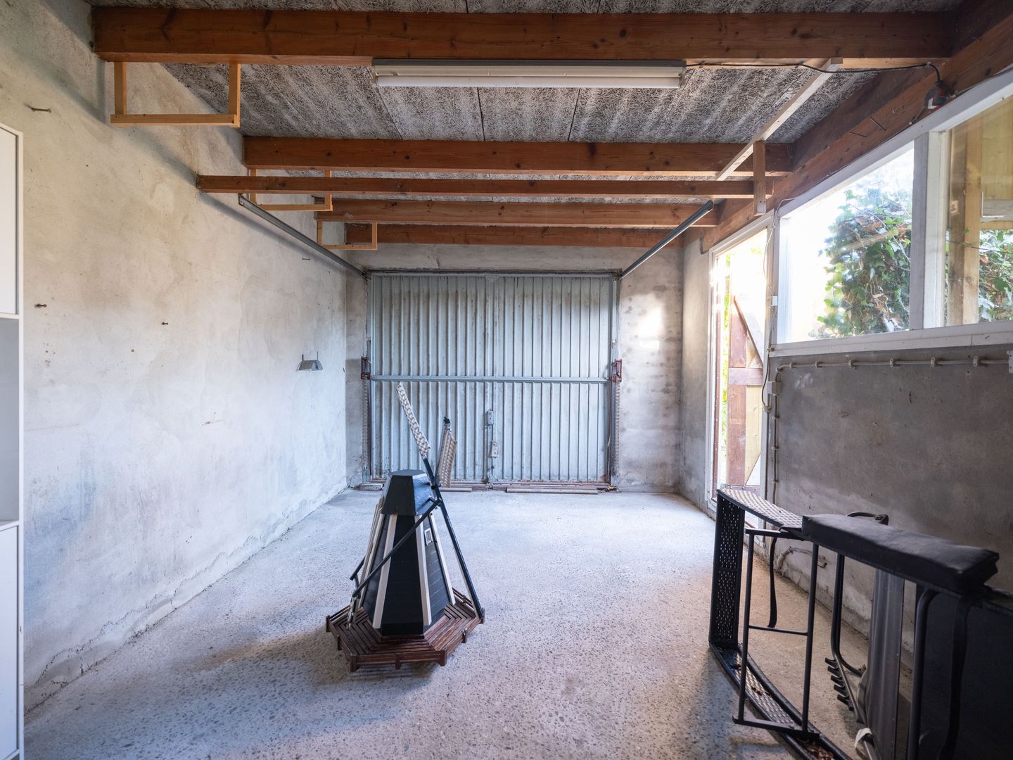 Foto 29 van Bysitterskamp 29