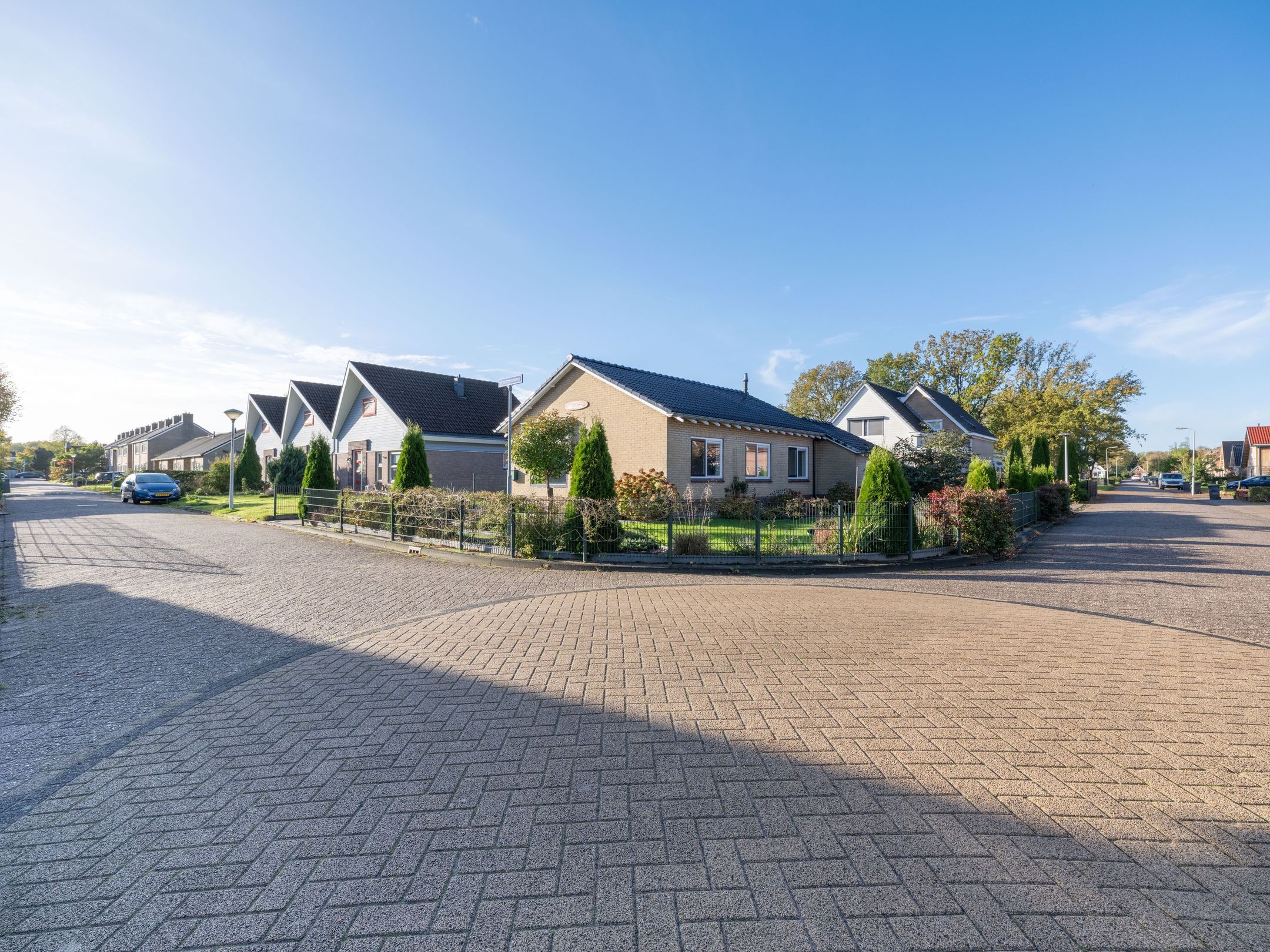 Foto 30 van Bysitterskamp 29