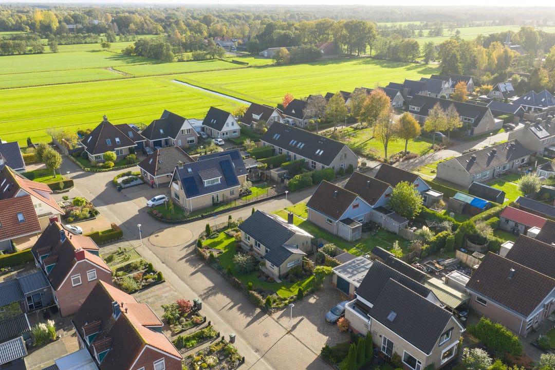 Foto 32 van Bysitterskamp 29