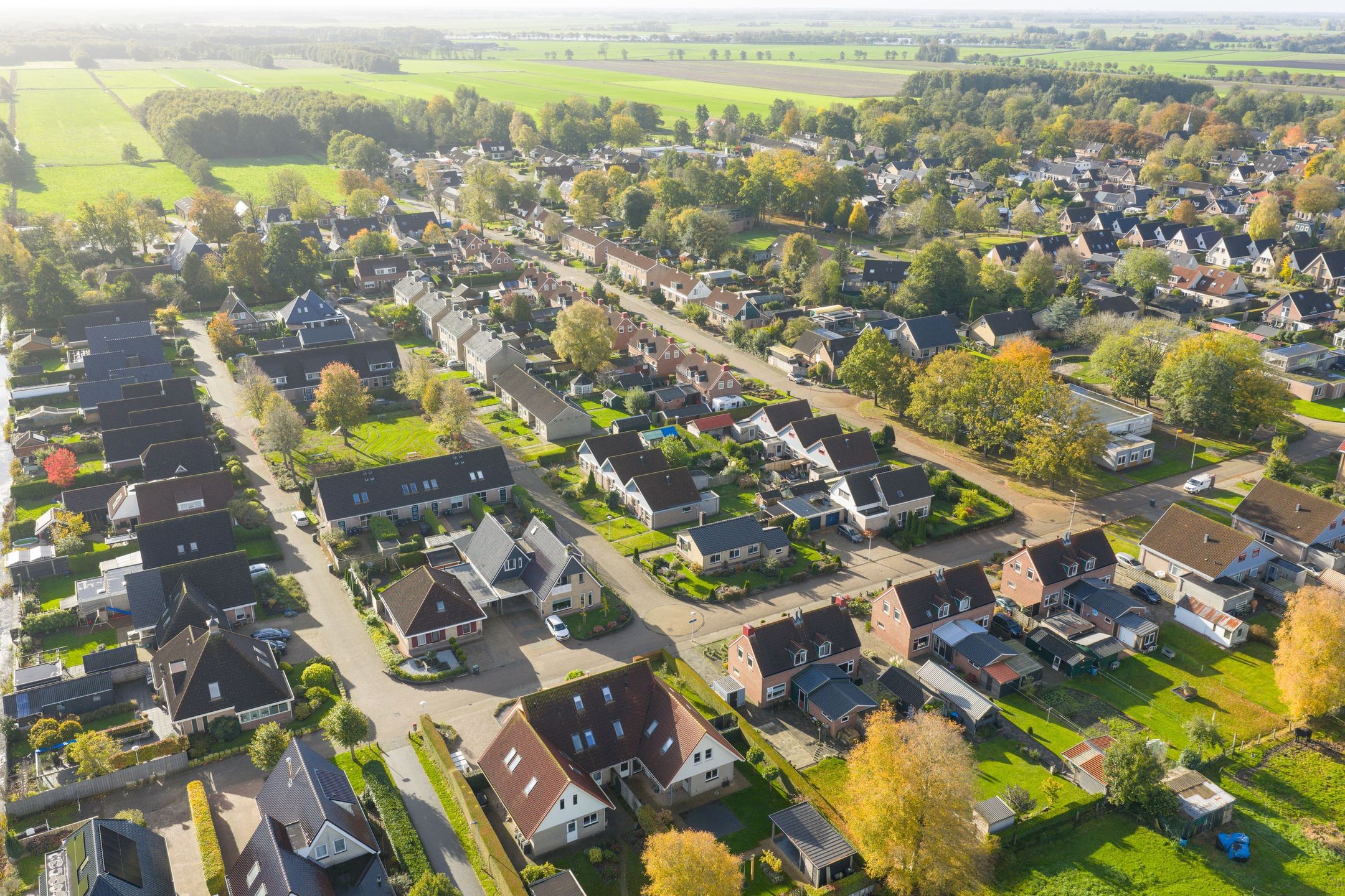 Foto 33 van Bysitterskamp 29