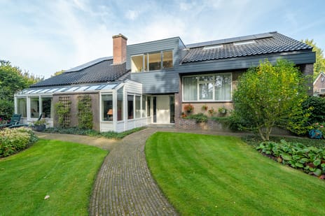 Woerdakkers thumbnail