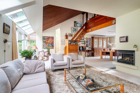 Woerdakkers 4 tertiary image