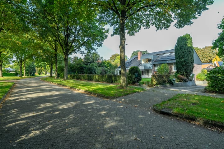 Foto 5 van Woerdakkers 4