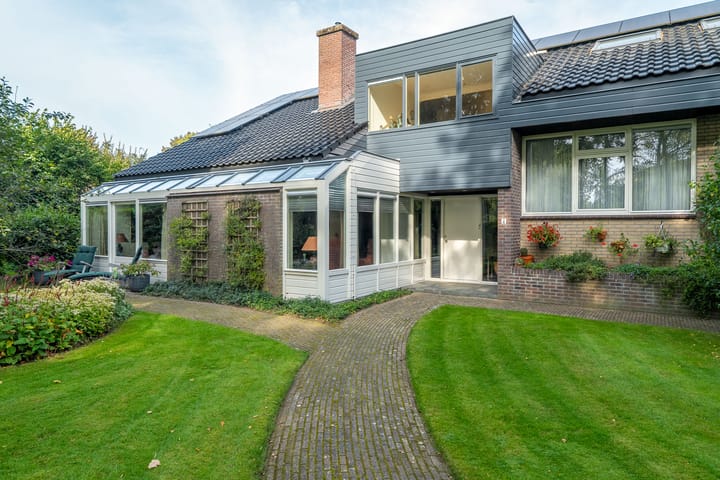 Foto 7 van Woerdakkers 4