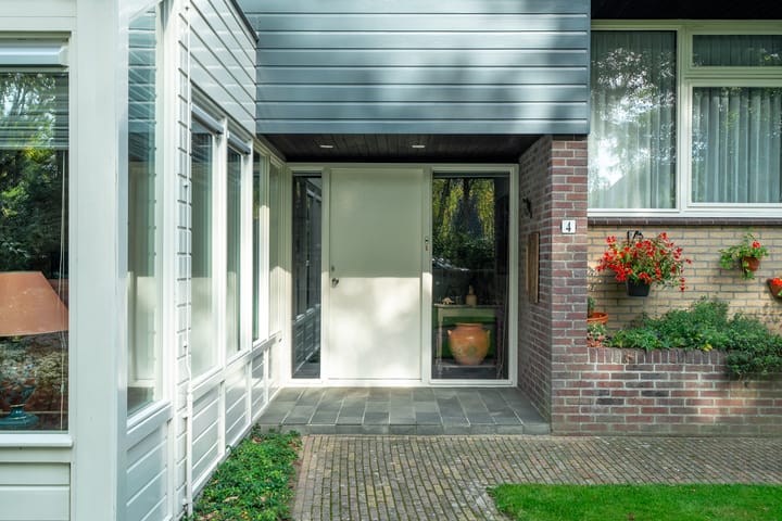 Foto 9 van Woerdakkers 4