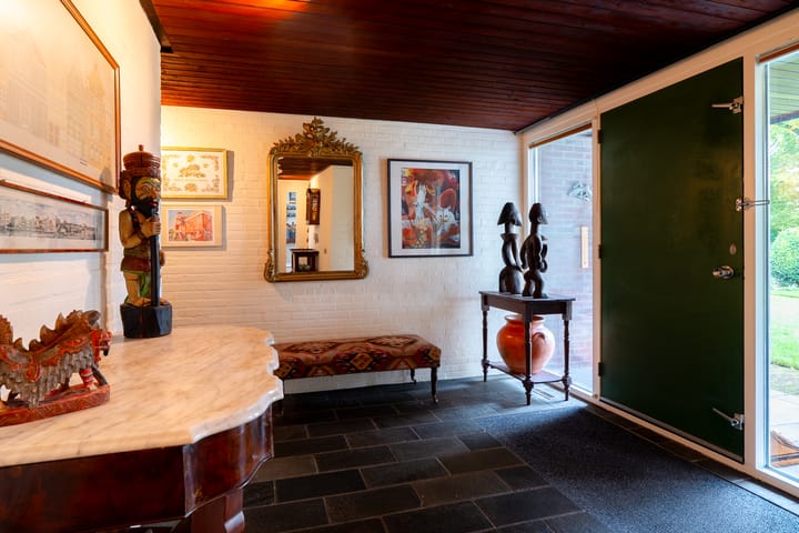 Foto 10 van Woerdakkers 4