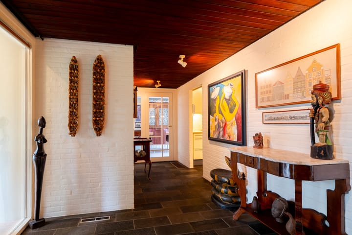 Foto 11 van Woerdakkers 4