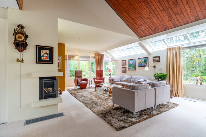 Foto 13 van Woerdakkers 4