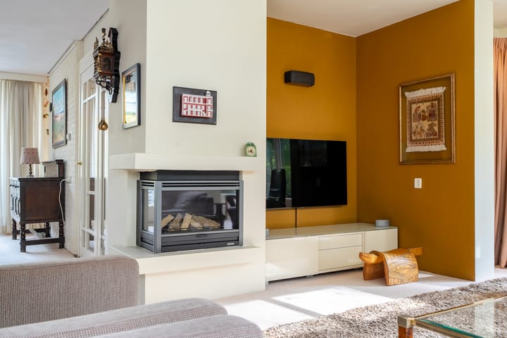 Foto 15 van Woerdakkers 4