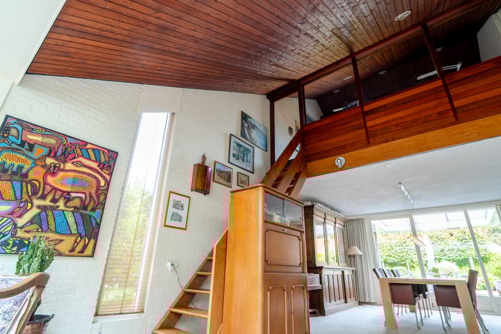 Foto 18 van Woerdakkers 4