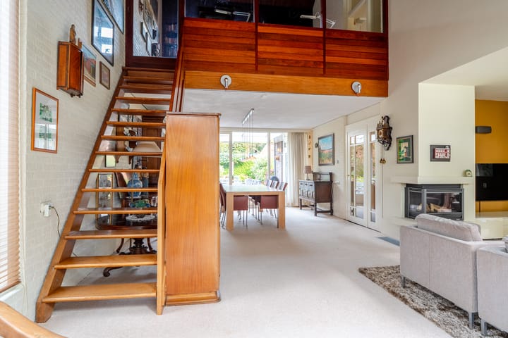 Foto 17 van Woerdakkers 4