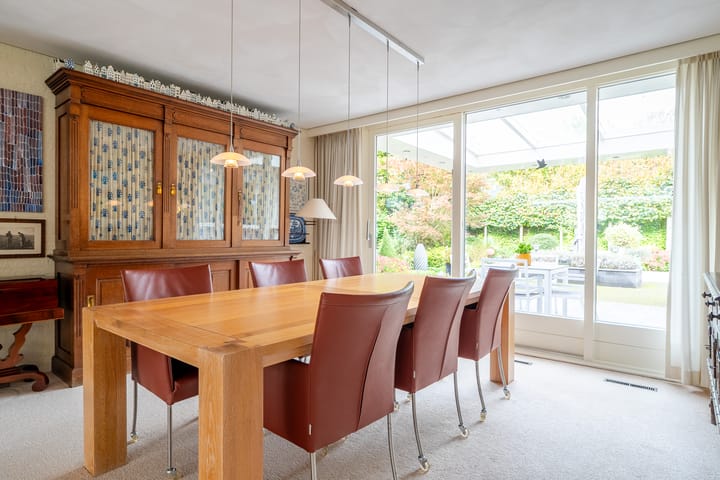 Foto 20 van Woerdakkers 4