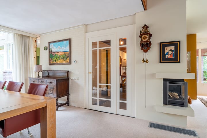 Foto 22 van Woerdakkers 4