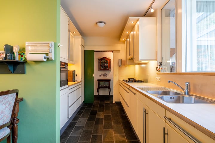 Foto 23 van Woerdakkers 4