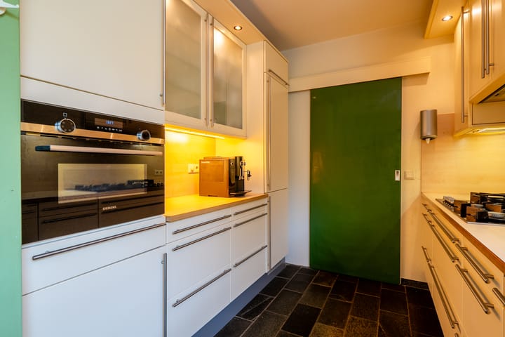 Foto 24 van Woerdakkers 4