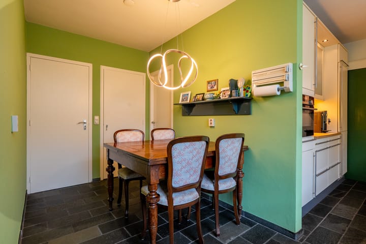 Foto 25 van Woerdakkers 4