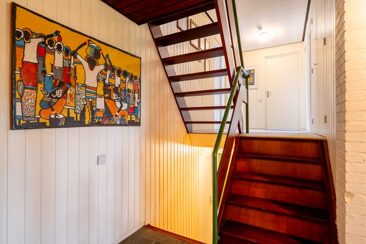 Foto 26 van Woerdakkers 4