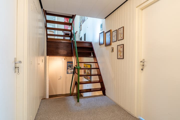 Foto 27 van Woerdakkers 4