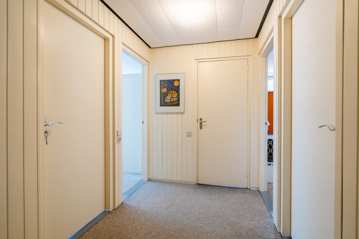 Foto 28 van Woerdakkers 4