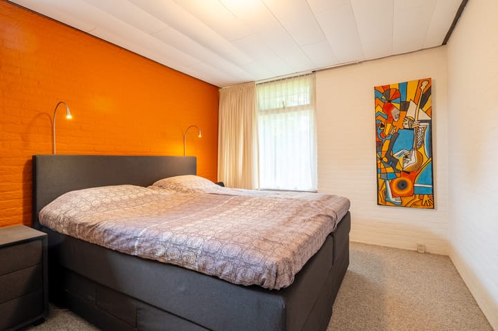 Foto 29 van Woerdakkers 4