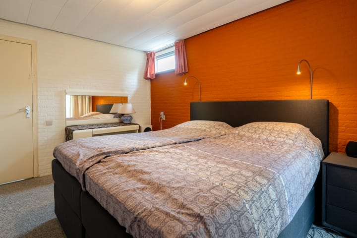 Foto 30 van Woerdakkers 4