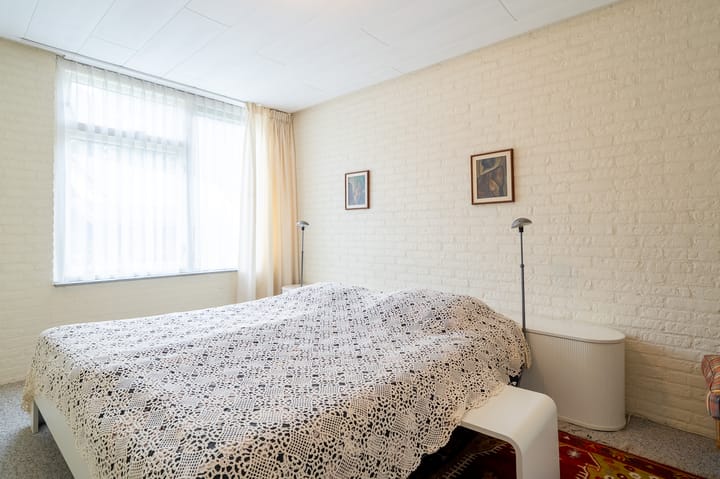 Foto 31 van Woerdakkers 4