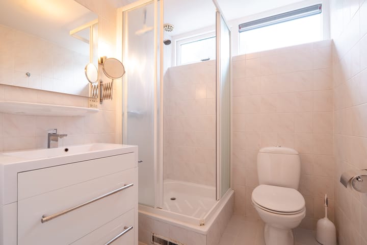 Foto 32 van Woerdakkers 4