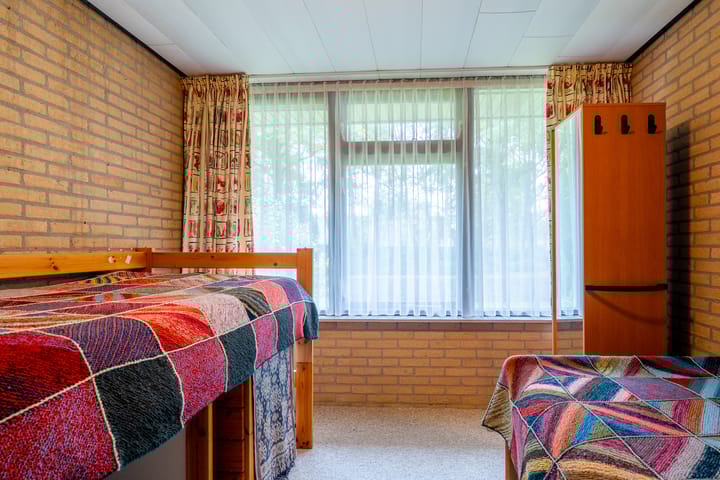 Foto 33 van Woerdakkers 4