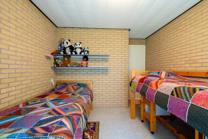 Foto 34 van Woerdakkers 4