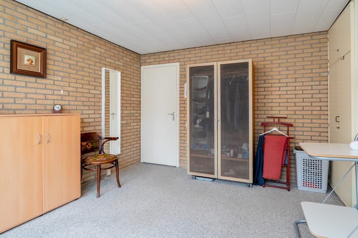 Foto 35 van Woerdakkers 4