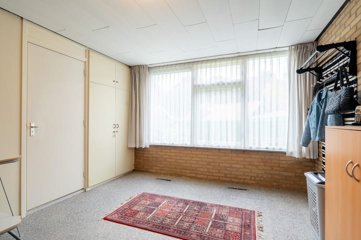 Foto 36 van Woerdakkers 4