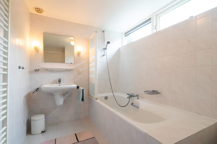 Foto 37 van Woerdakkers 4