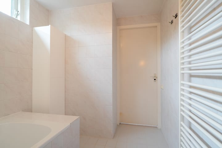 Foto 39 van Woerdakkers 4