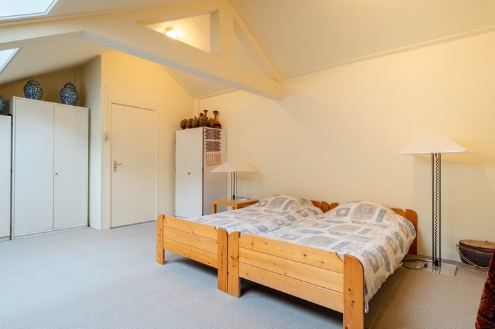 Foto 40 van Woerdakkers 4