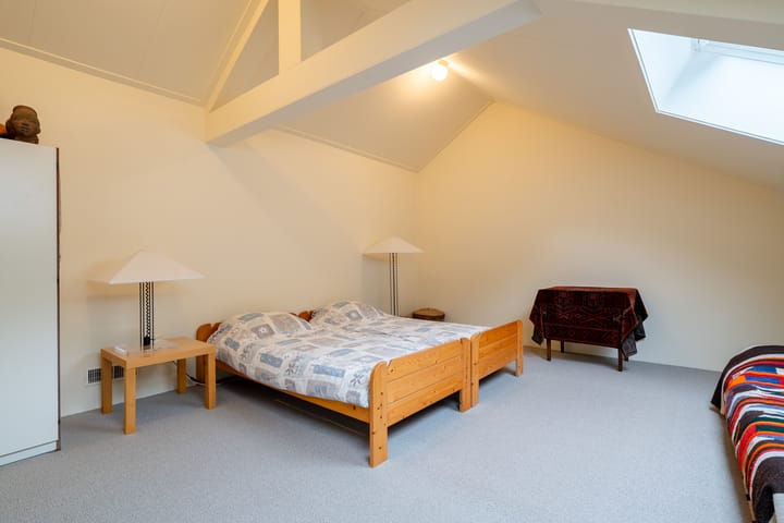 Foto 41 van Woerdakkers 4